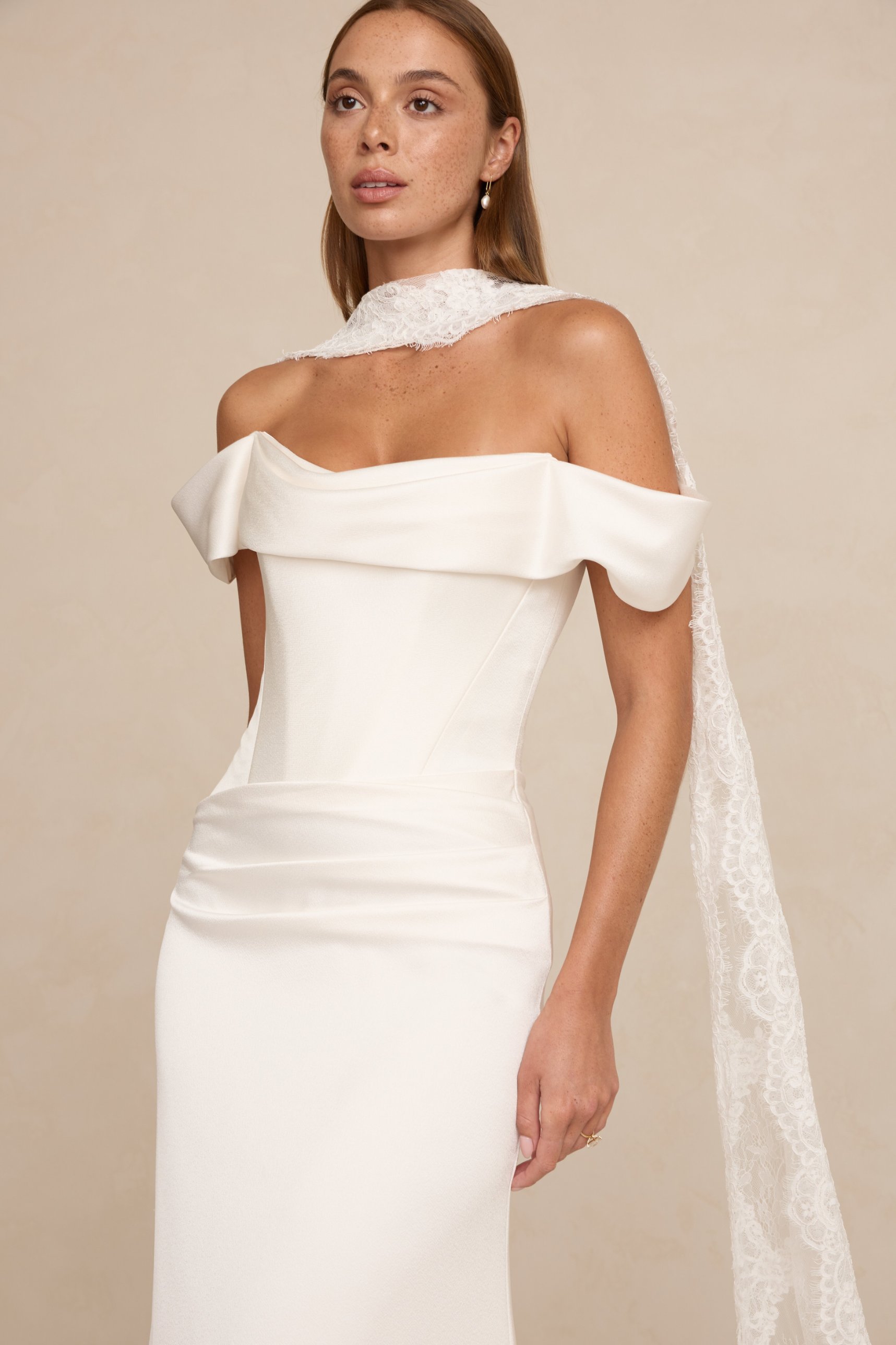 BROOKS by MWL BRIDE — 9