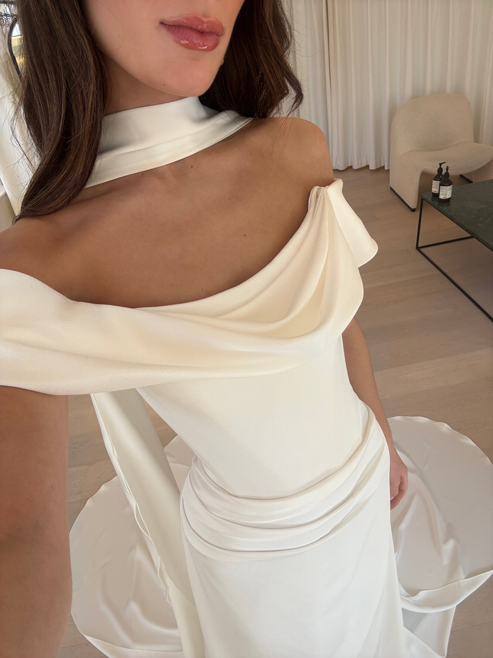 BROOKS by MWL BRIDE — 16