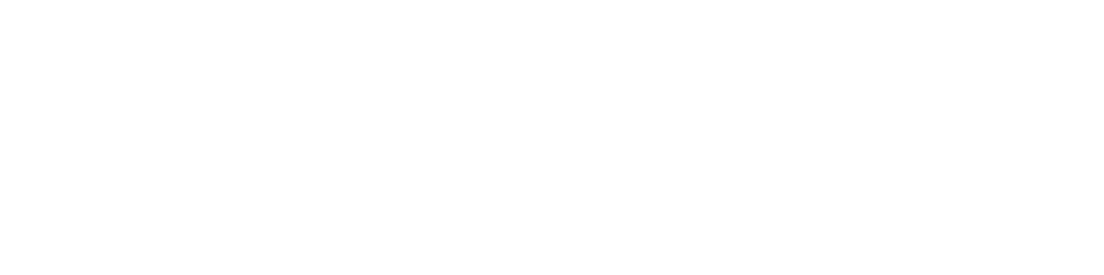 Corporación Cambiemos Chile
