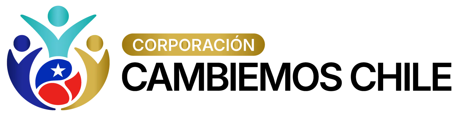 Corporación Cambiemos Chile