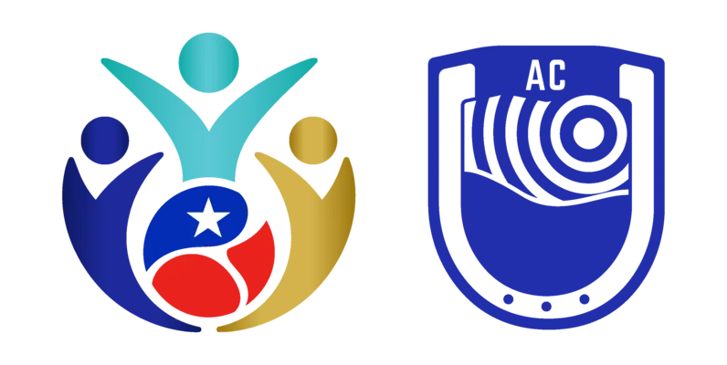 Corporación Cambiemos Chile y Atlético Colina