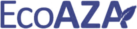 Logo de Eco AZA