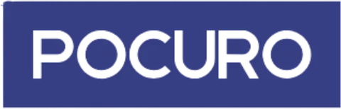 Logo de Pocuro