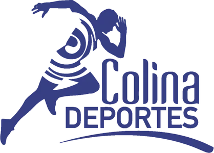 Logo de Colina Deportes