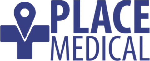 Logo de Place Medical
