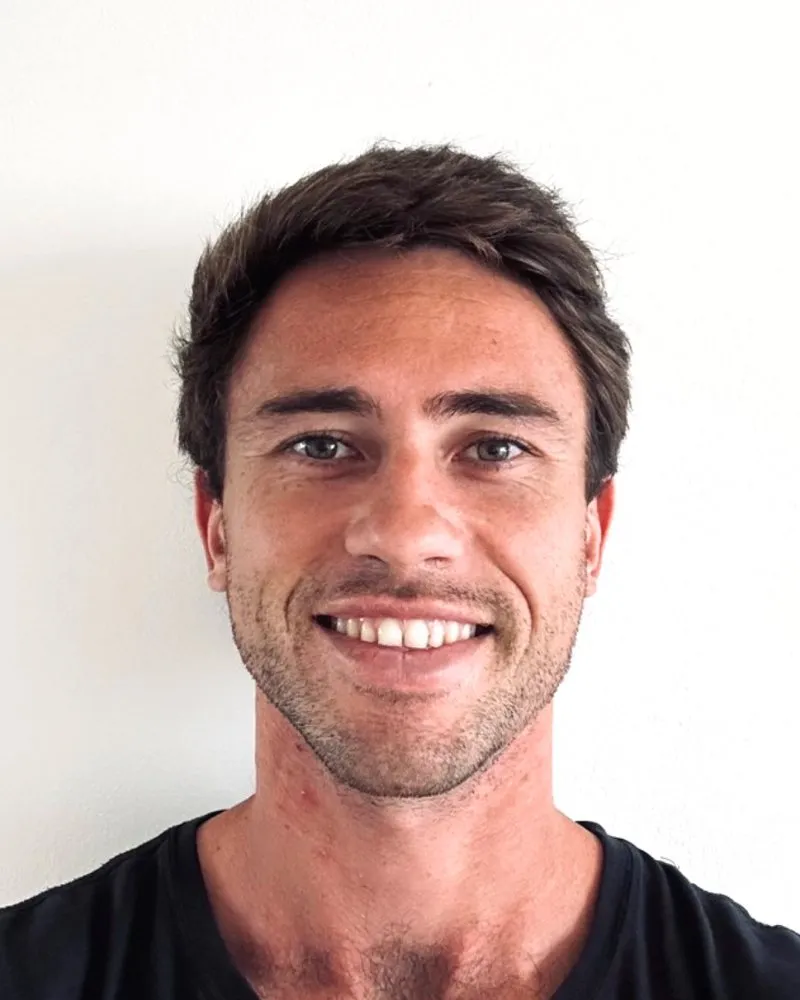 Sebastián Pavez
