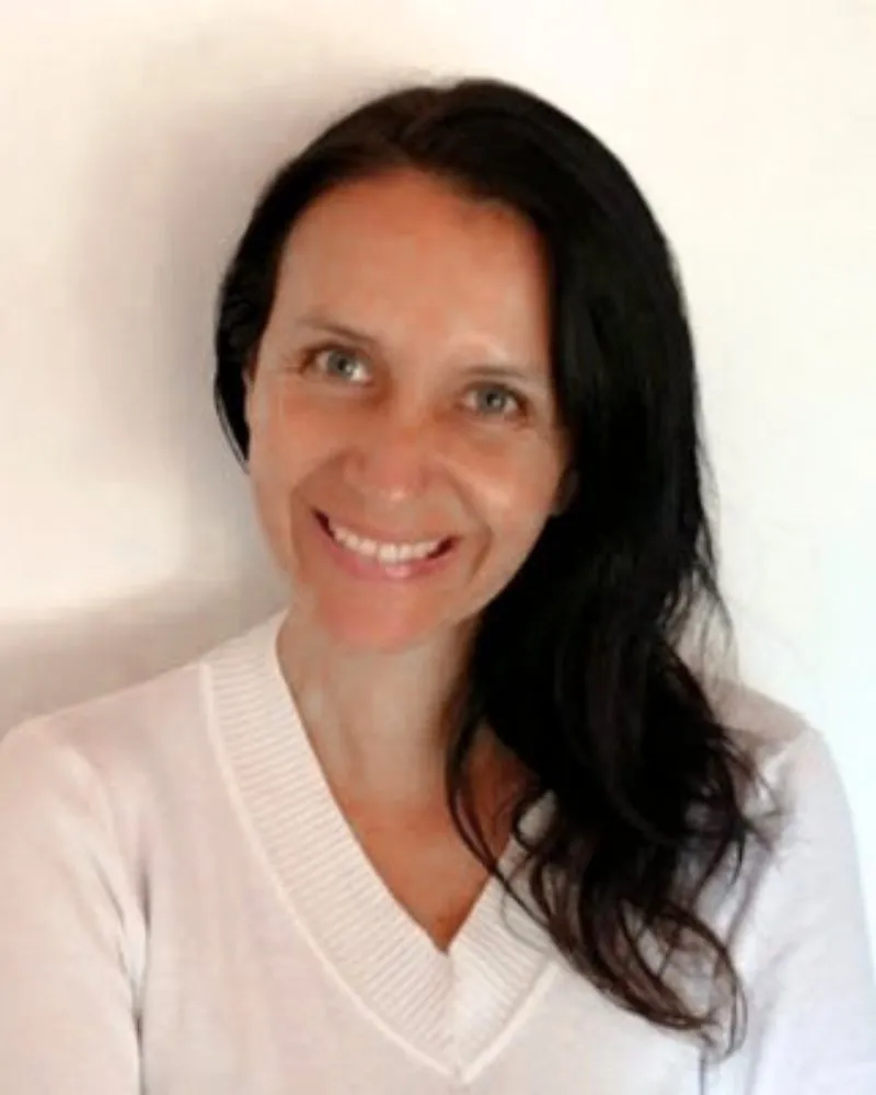 Mirentxu Anaya