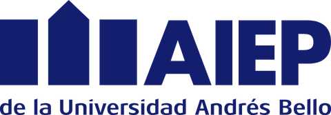 Logo de AIEP