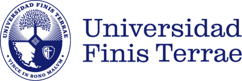 Logo de la Universidad Finis Terrae