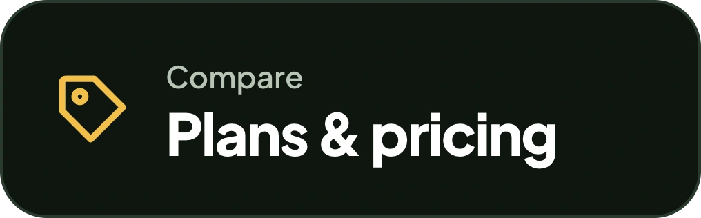 Compare Cash Pass plans and pricing