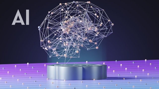 FSA Conference Addresses Artificial Intelligence (AI)