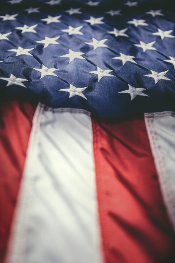 Corporal Daniel Leroy “Duke” Heller Sr Awarded Navy Cross