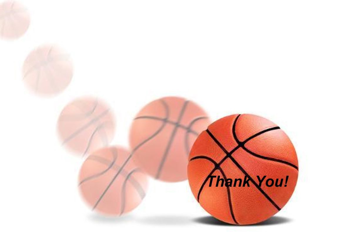 HG’s Logistics Coordinators – Standout Players