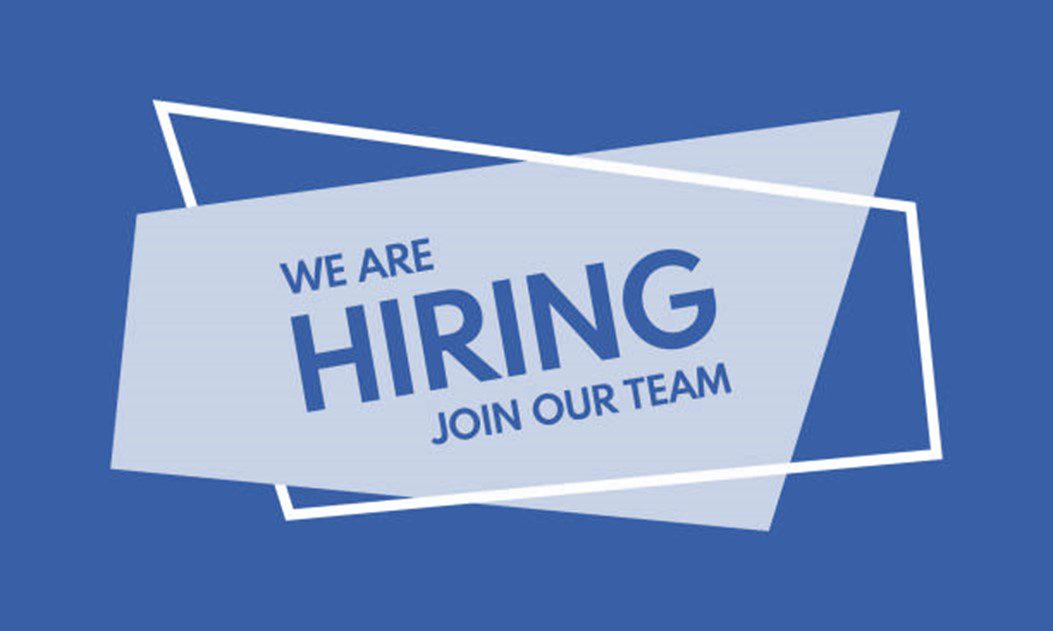 HG Logistics LLC Is Expanding!