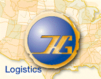 HG Logistics- What We are NOT