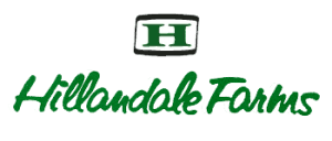 HG Logistics LLC Complimented by a Primary Customer