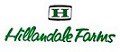 HG Logistics LLC Complimented by a Primary Customer