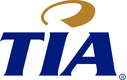 TIA Partnering with Cincinnati Based Association for the Blind