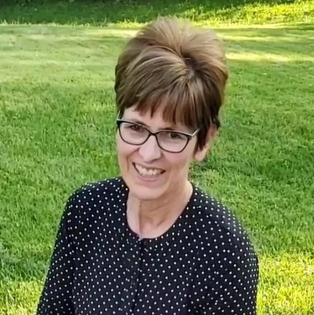 HG Logistics LLC’s Story is Customer Service