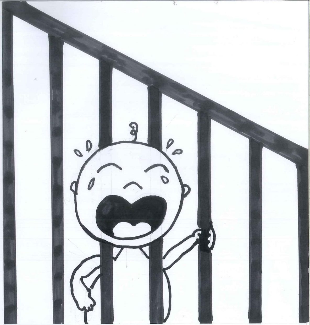 Feeling Stuck? Let HG Free You from Your Transportation Worries!