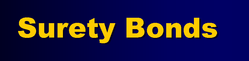 HG Logistics LLC – Upgraded to $100,000 Surety Bond