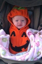 Piggies, Pirates, & Pumpkins–OH MY!