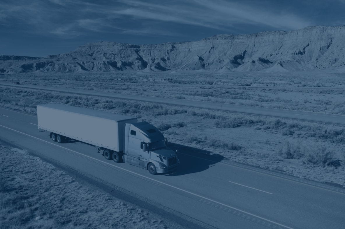 7 Reasons to Let HG Logistics Handle Your F..R..E..I..G..H..T!