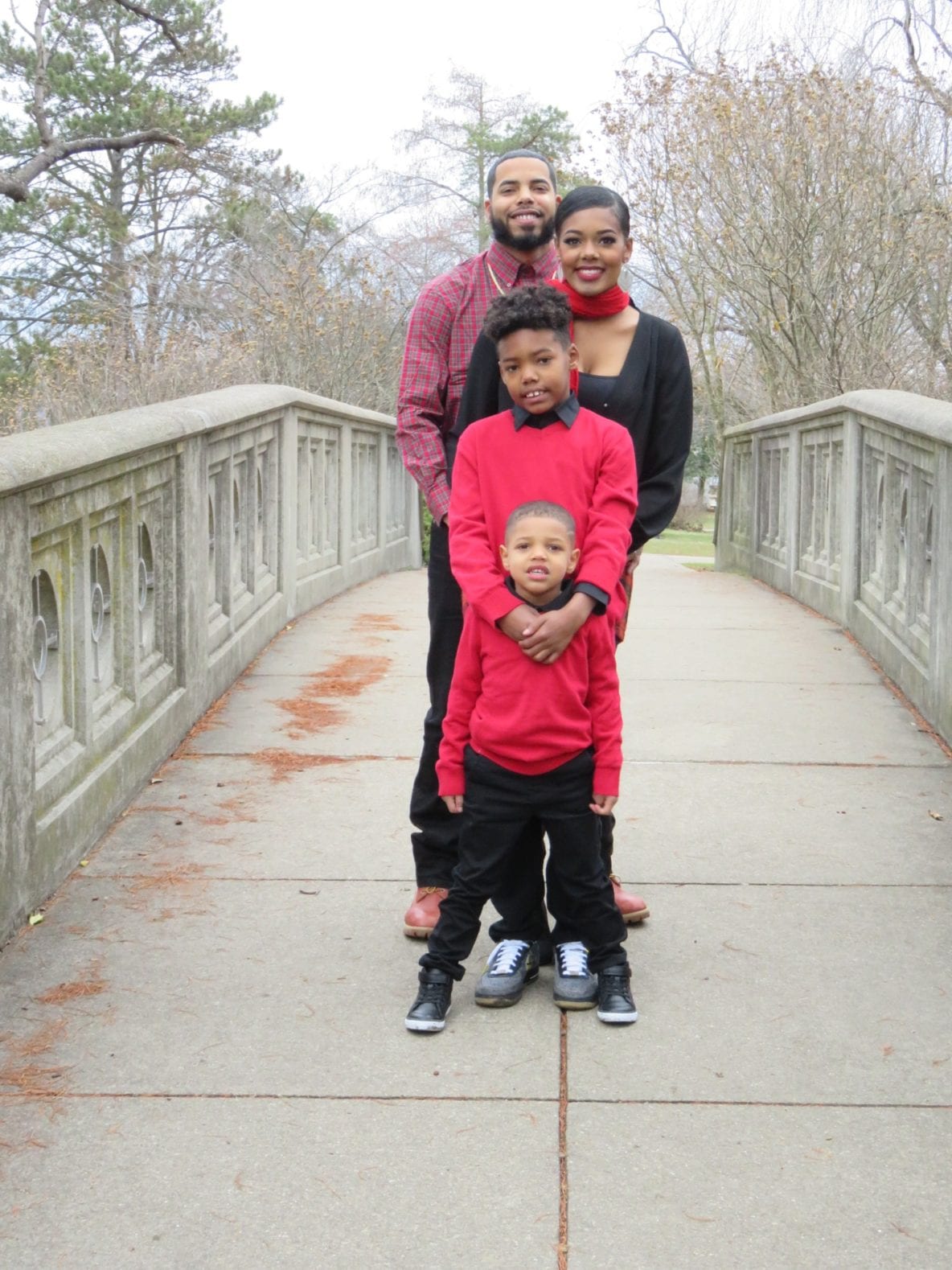 Featured Employee – Joseph Castaneda, Logistics Coordinator