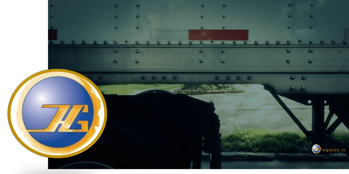 HG Logistics LLC – Watch & Learn Videos