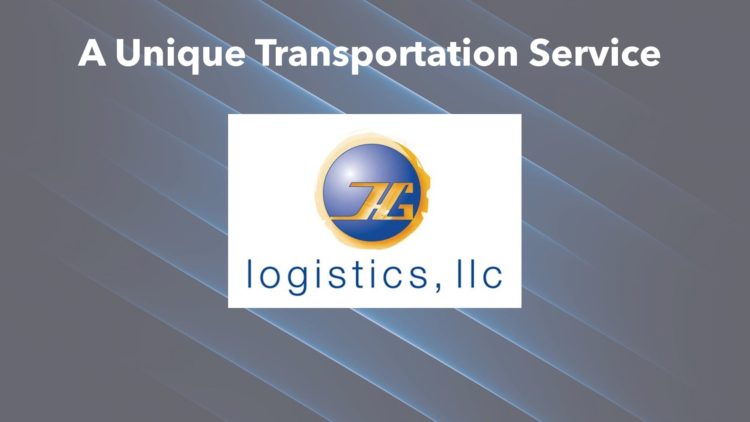 HG Logistics LLC – A Better Solution to Your Transportation Needs