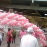 HG Logistics LLC – Helping To Find The Cure
