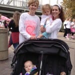 HG Logistics LLC – Helping To Find The Cure