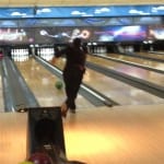 HG Logistics LLC and Hill & Griffith’s Christmas Party Hits the Head Pin