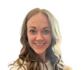 Jana Apperley