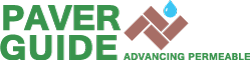 PaverGuide logo