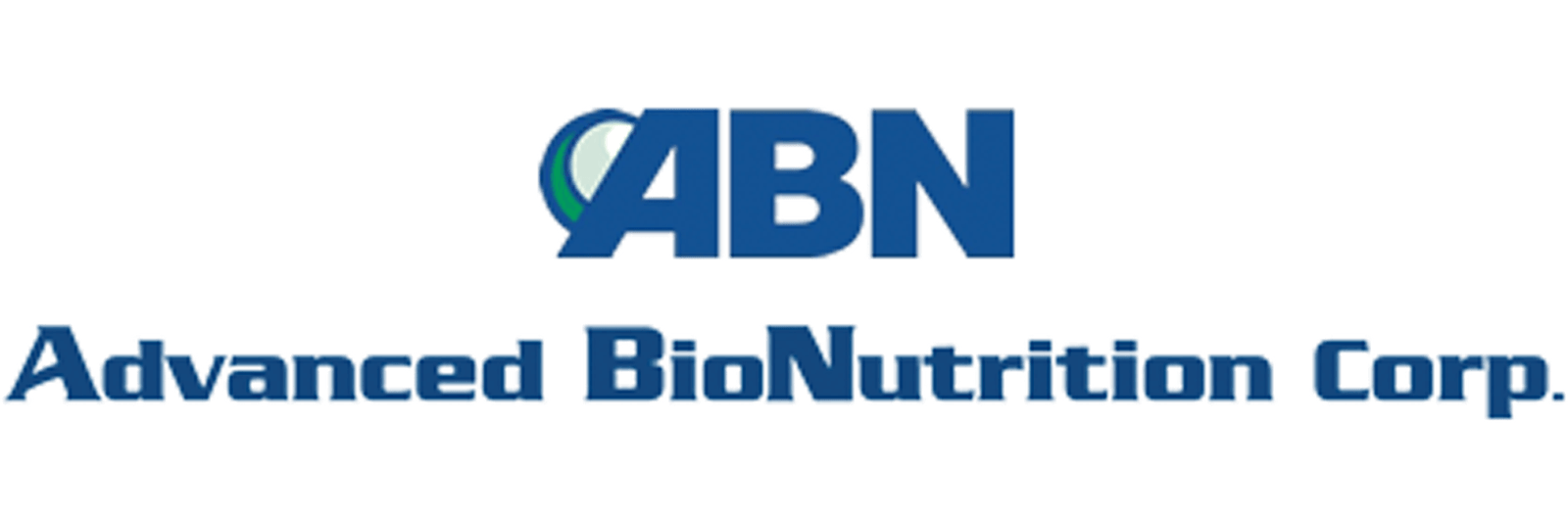 Advanced BioNutrition logo