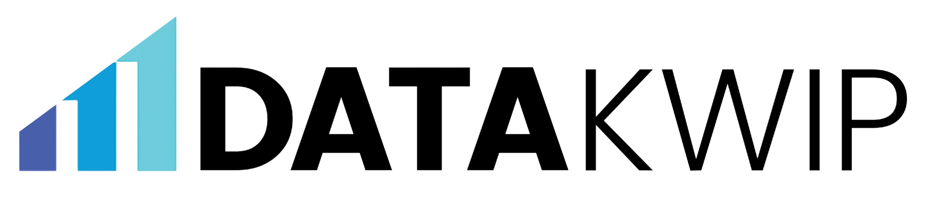 Datakwip logo