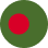 Core Features Flag Image