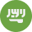 Core Features Flag Image