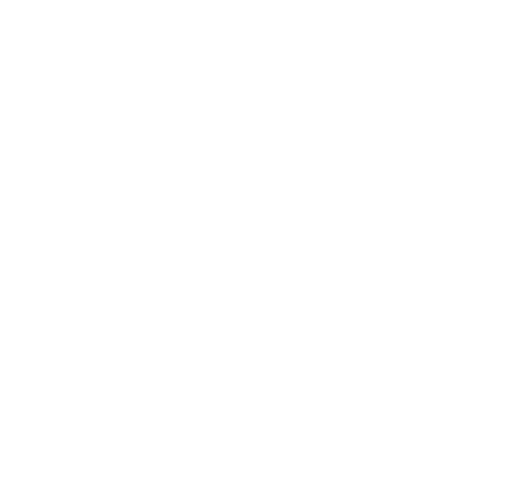 Comprehensive Integration Shape