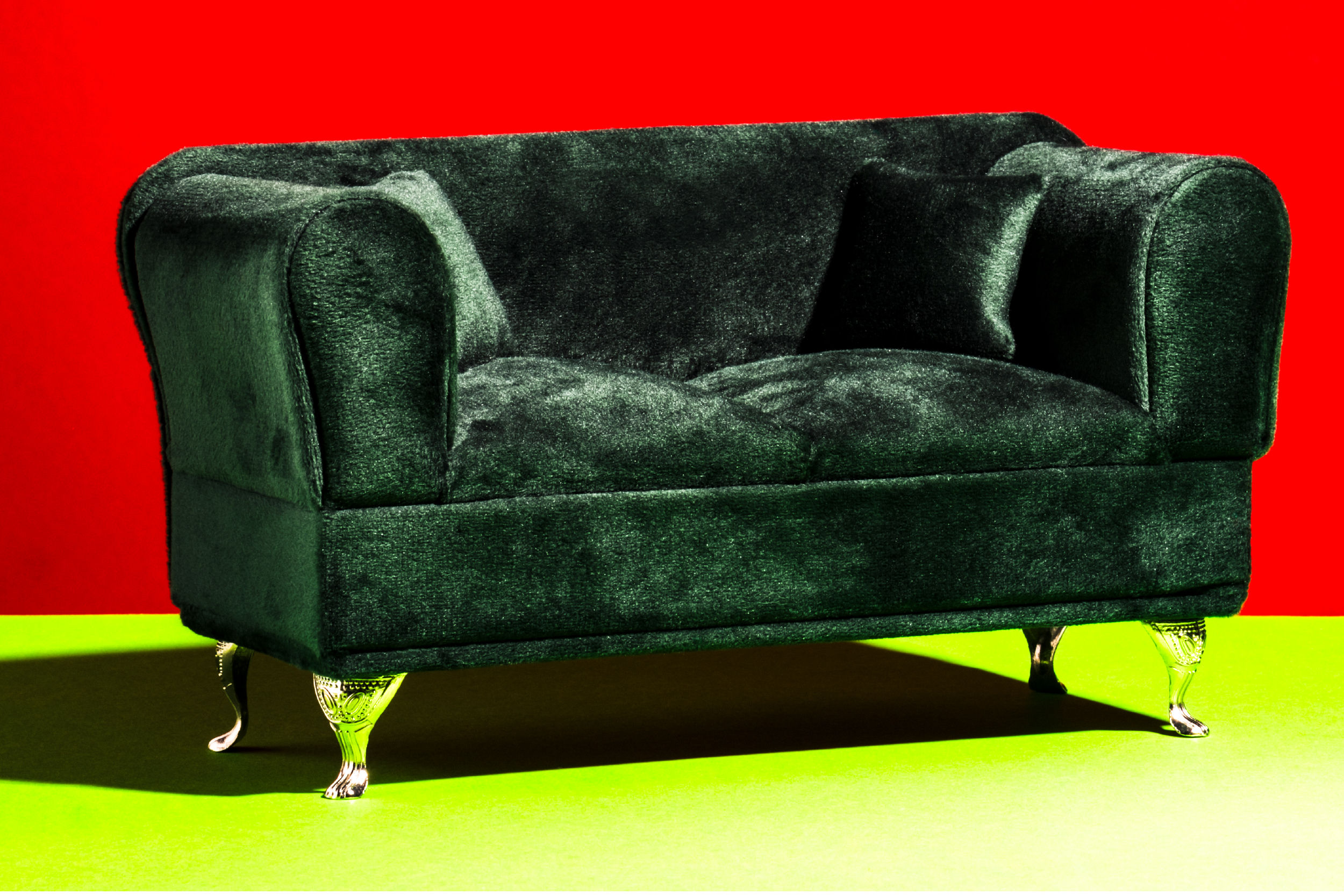 Product photo from the Land Best Deal collection
