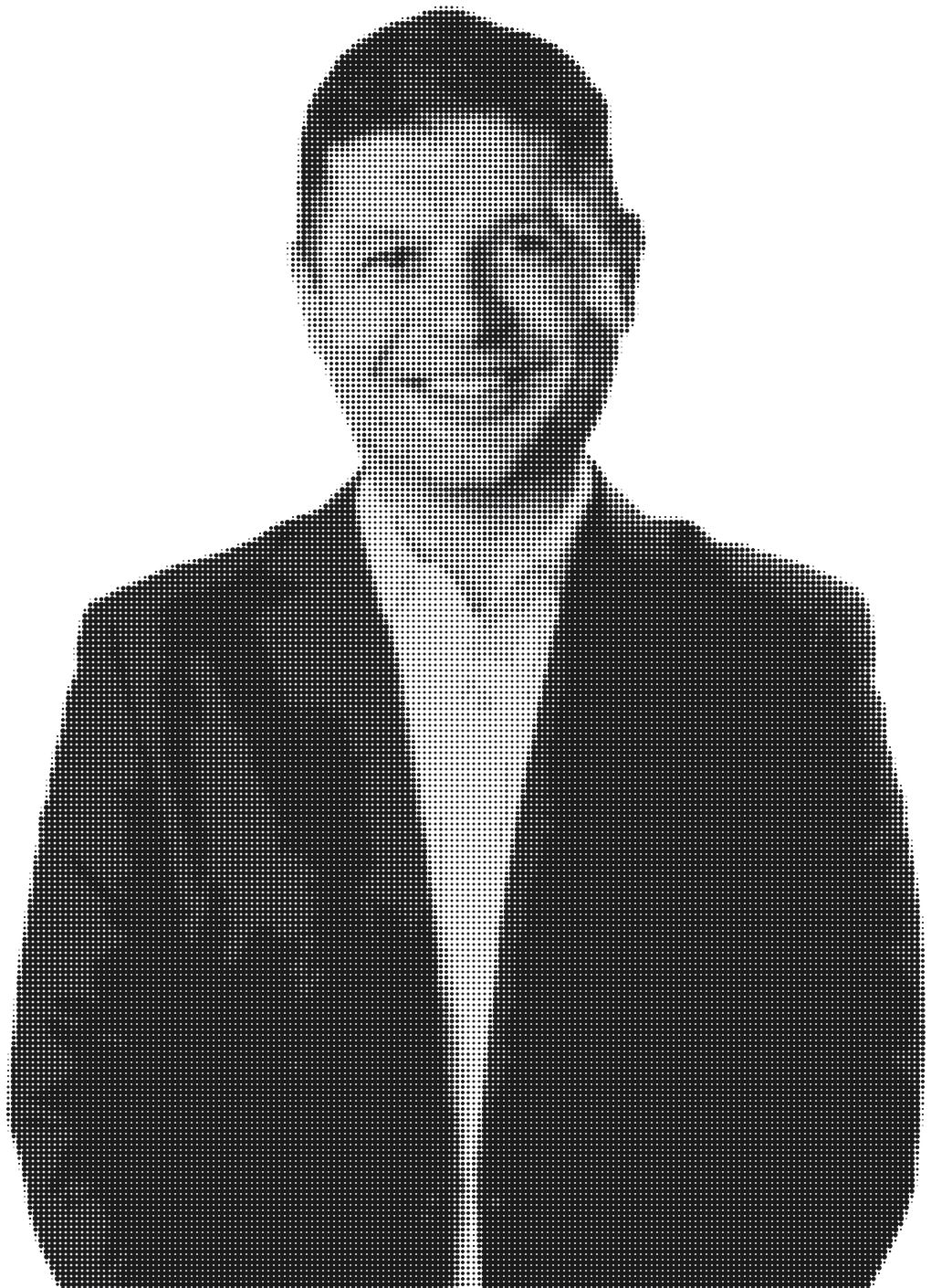 Farhad Khosravi, PhD, Chief Executive Officer.