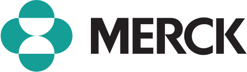 Merck