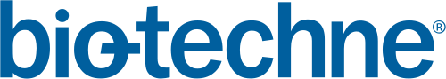 Bio-Techne