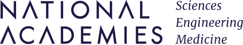 National Academies of Sciences, Engineering, and Medicine