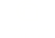 CNR, Consiglio Nazionale delle Ricerche