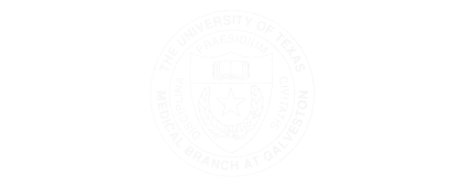 University of Texas Medical Branch at Galveston