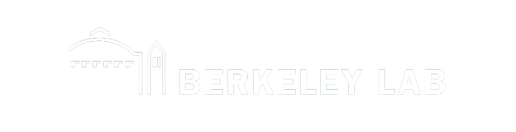 Berkeley Lab