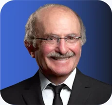 Charles Cantor