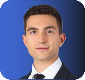 Berk Tuzcu